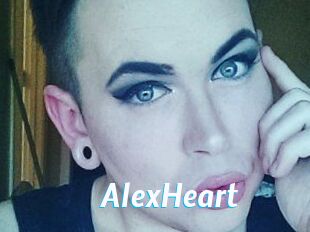 Alex_Heart