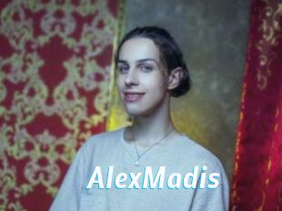 AlexMadis
