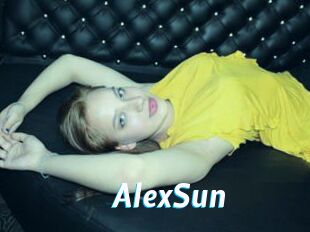 AlexSun