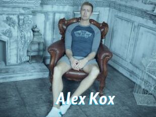 Alex_Kox