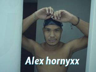 Alex_hornyxx