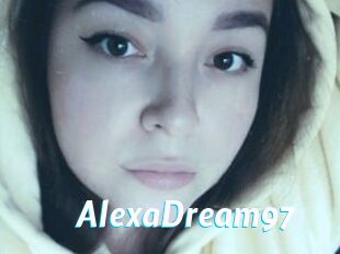 AlexaDream97 J Mine