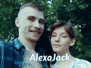 AlexaJack
