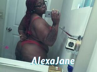 Alexa_Jane