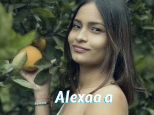 Alexaa_a