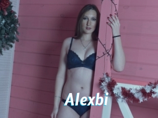 Alexbi