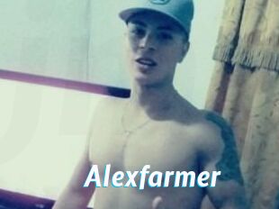 Alex_farmer