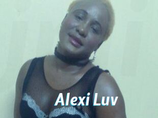Alexi_Luv