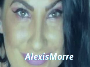 AlexisMorre