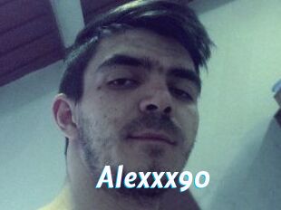 Alexxx90