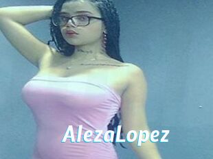 AlezaLopez
