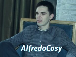 AlfredoCosy