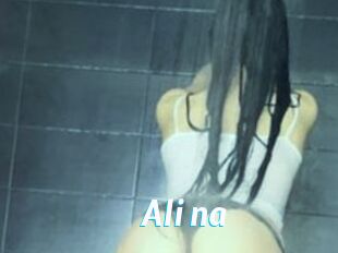 Ali_na