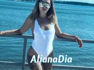 AlianaDia