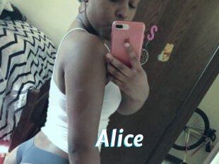Alice_Coxx