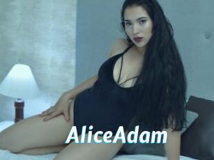 AliceAdam