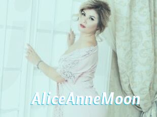 AliceAnneMoon