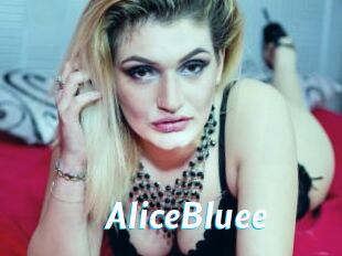 AliceBluee