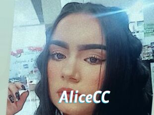 AliceCC