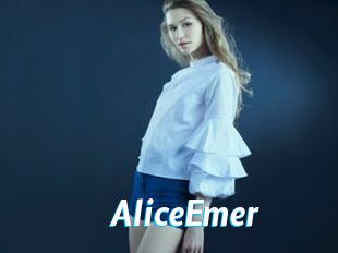 AliceEmer