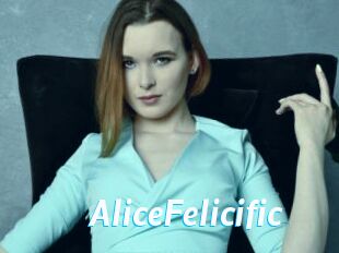 AliceFelicific