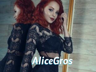 AliceGros