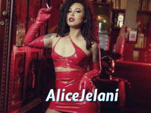 AliceJelani