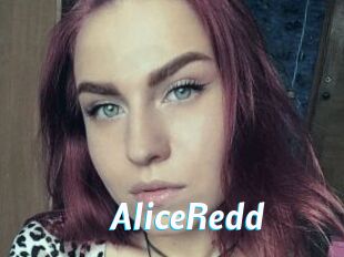 AliceRedd