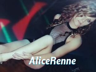 AliceRenne