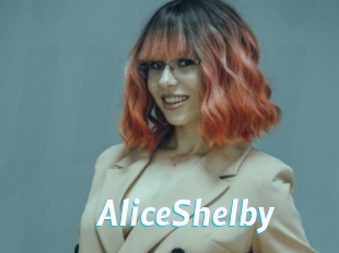 AliceShelby