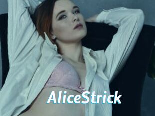 AliceStrick