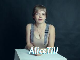 AliceTill