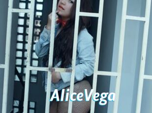 AliceVega