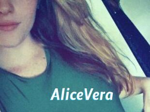 Alice_Vera
