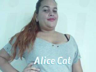 Alice_Cat