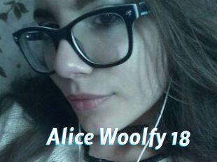 Alice_Woolfy_18