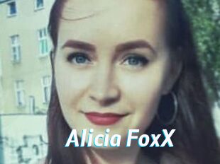 Alicia_FoxX