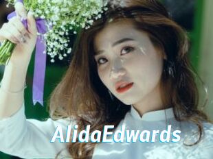 AlidaEdwards