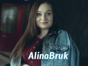 AlinaBruk