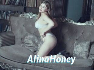Ali_naHoney