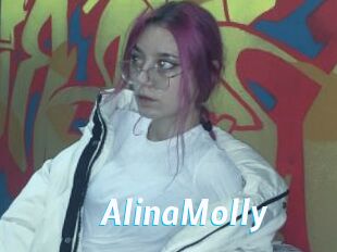 AlinaMolly