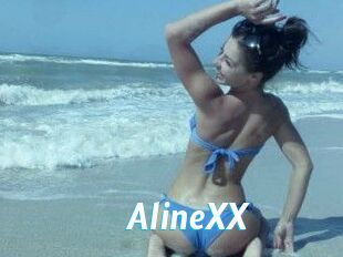 AlineXX