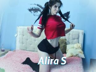 Alira_S