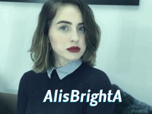AlisBrightA