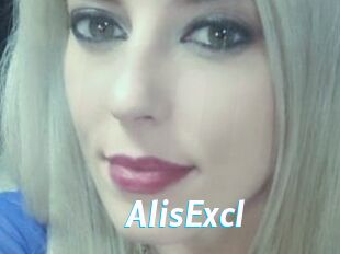 AlisExcl