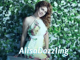AlisaDazzling