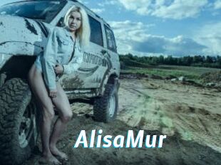 AlisaMur