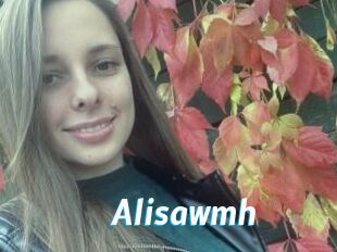 Alisawmh