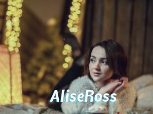 AliseRoss