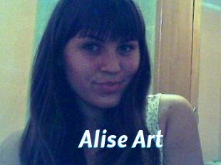 Alise_Art